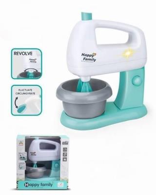 Opakowanie Robot kuchenny