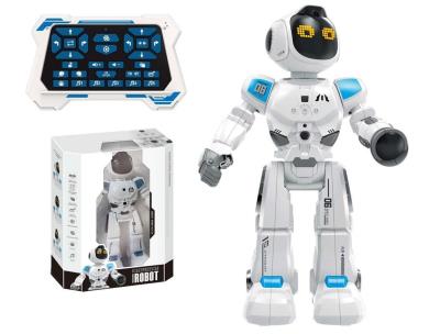 Opakowanie Robot zdalnie sterowany