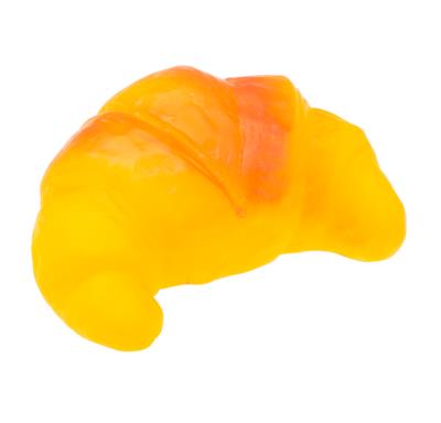 Opakowanie Rogalik piszczący 8,5 cm