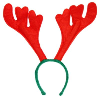 Opakowanie Rogi renifera