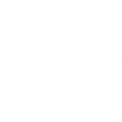 Rola Jana Andrzeja Morsztyna w polityce francuskiej króla Jana III Sobieskiego w latach 1674-1683. Autor: Gruszkiewicz Maria. SmakLiter.pl Okładka książki Rola Jana Andrzeja Morsztyna w polityce francuskiej króla Jana III Sobieskiego w latach 1674-1683