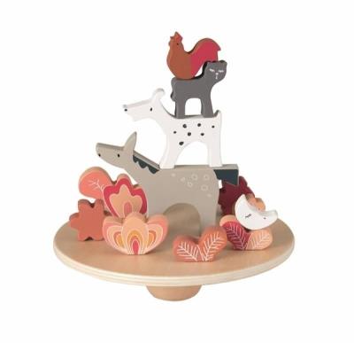 Opakowanie Równoważnia Muzykańci z Bremy