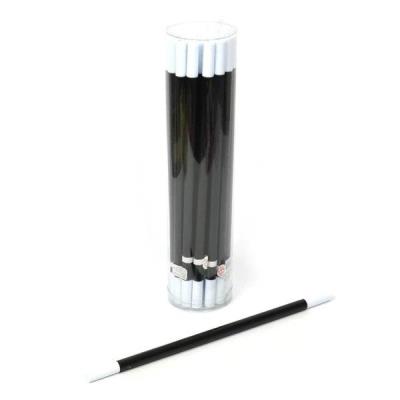 Opakowanie Różdżka czarodzieja 33cm