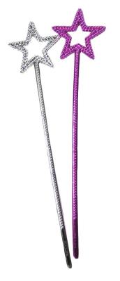 Opakowanie Różdżka czarodziejki MIX