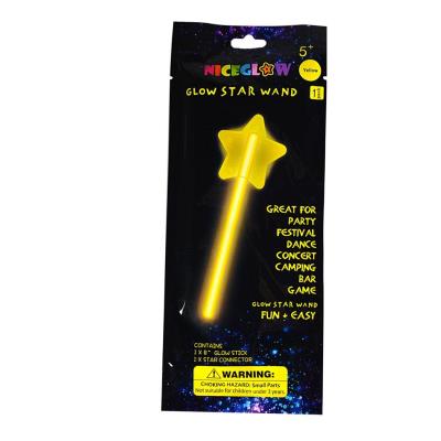 Opakowanie Różdżka Glow stick