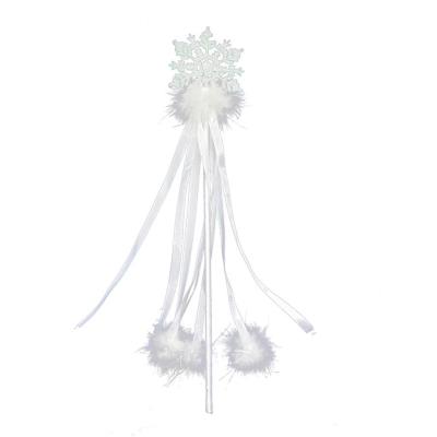 Opakowanie Różdżka śnieżynki