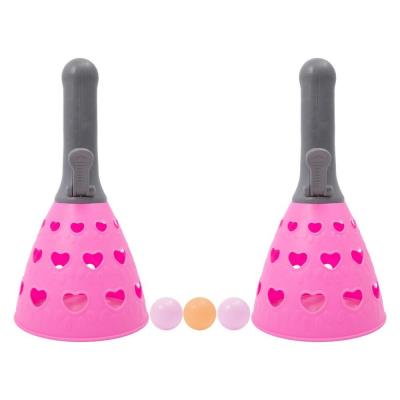 Opakowanie Rożek plażowy wystrzeliwany