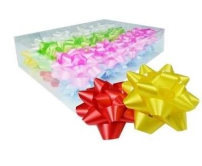 Opakowanie Rozeta 8cm 24szt