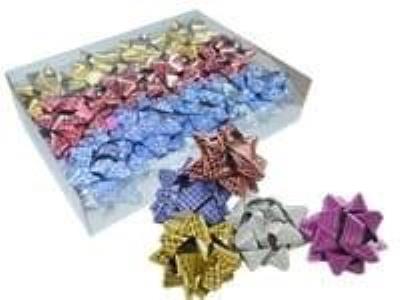 Opakowanie Rozeta 9cm 24szt