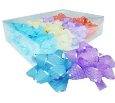 Opakowanie Rozeta mix 24szt