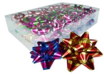 Opakowanie Rozeta mix 30szt