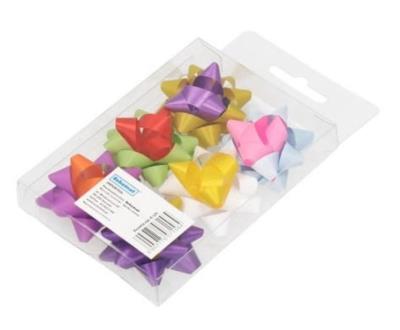 Opakowanie Rozeta mix 6szt