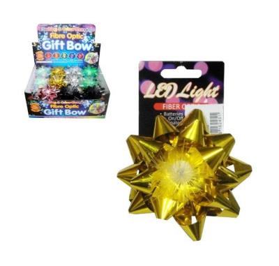 Opakowanie Rozeta świecąca MIX