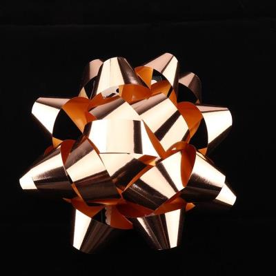 Opakowanie Rozetka 15cm MIX