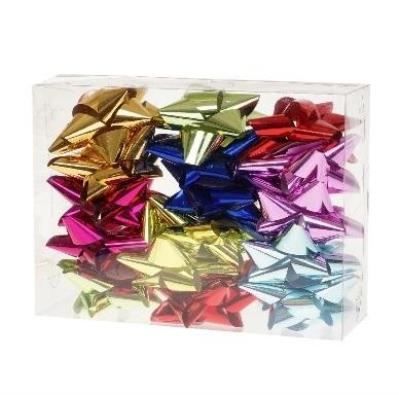 Opakowanie Rozetka max metal  15 szt.