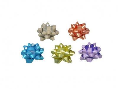 Opakowanie Rozetka metal mat 0,65/3,5cm 50 sztuk 5660319