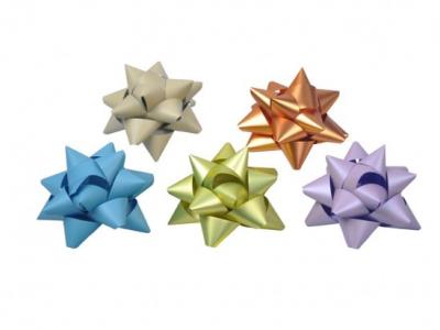 Opakowanie Rozetka metal mat 1,5/6,5cm 50 sztuk 5660321