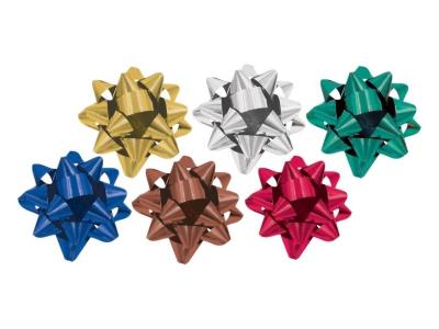 Opakowanie Rozetka metal mat 1,5x8cm (50szt)