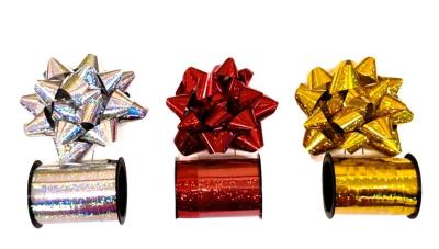 Rozetka MIX. Wydawca: W&K. SmakLiter.pl Opakowanie Rozetka MIX