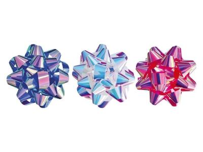 Opakowanie Rozetka perłowa jumbo 2x15cm (6szt)