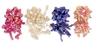 Opakowanie Rozetka + warkocze XXCD-012