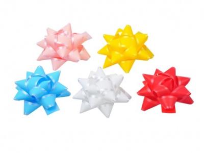 Opakowanie Rozetka z brzegiem 1,5/6,5cm 50 sztuk 5660312