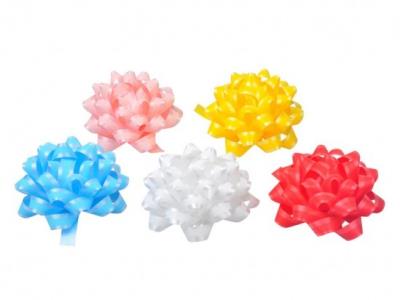 Opakowanie Rozetka z brzegiem 1/8,5cm 50 sztuk 5660313