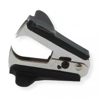 Rozszywacz RSH-01. Wydawca: PENWORD. SmakLiter.pl Opakowanie Rozszywacz RSH-01