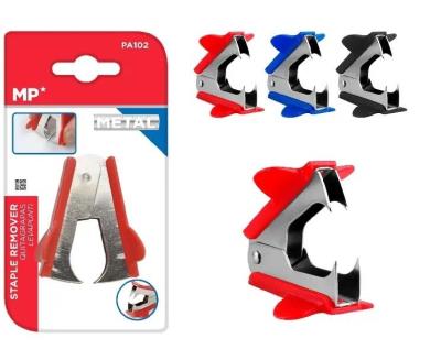 Rozszywasz MIX. Wydawca: MP Main Paper. SmakLiter.pl Opakowanie Rozszywasz MIX