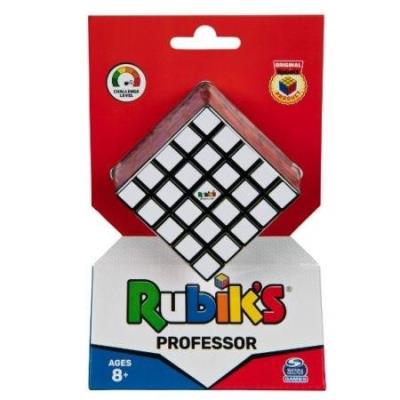 Opakowanie Rubik Kostka 5x5 Profesor