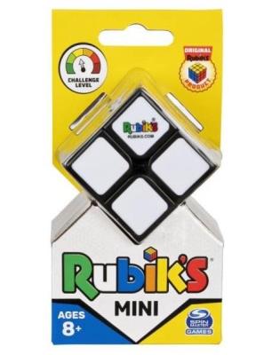 Opakowanie Rubik's: Kostka 2x2
