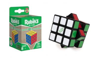 Opakowanie Rubik's: Kostka 3x3 EKO