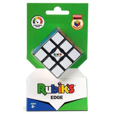 Opakowanie Rubik's: Kostka 3x3x1 jednowarstwowa