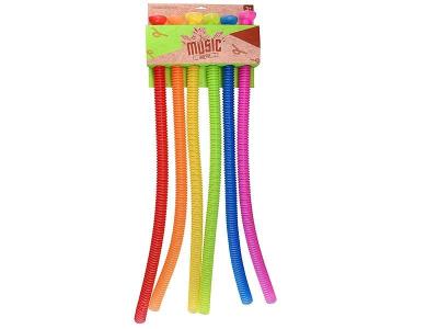 Opakowanie Rura grająca 87cm 6szt