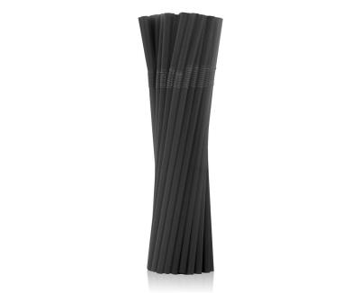 Opakowanie Rurki łamane wielokrotnego użytku 5x210mm 500szt