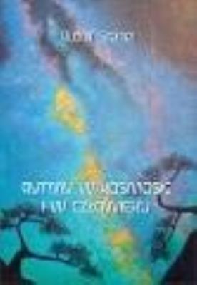 Rytmy w kosmosie i w człowieku. Autor: Rudolf Steiner. SmakLiter.pl Okładka książki Rytmy w kosmosie i w człowieku