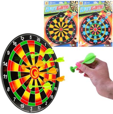 Opakowanie Rzutki magnetyczne