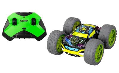 Opakowanie Samochód zdalnie sterowany 360 Cross Flash