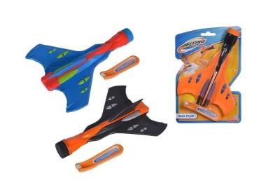 Opakowanie Samolot - proca