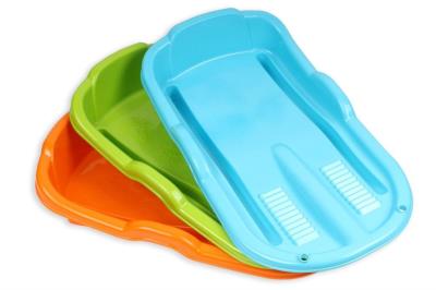 Opakowanie Sanki MIX