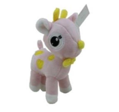 Opakowanie Sarenka Jaśminka 15cm