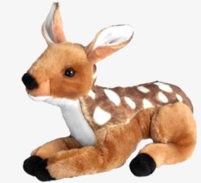 Opakowanie Sarna 22cm