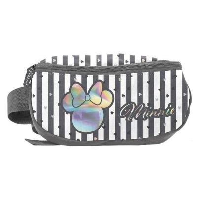 Opakowanie Saszetka Beuniq DM22SS-510 Minnie Silver PASO