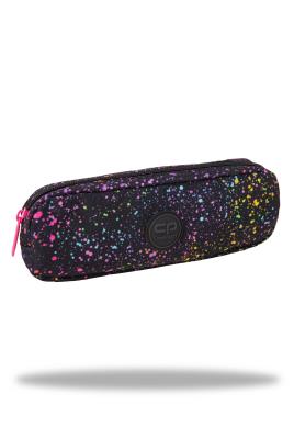 Opakowanie Saszetka Coolpack Deck Galactica