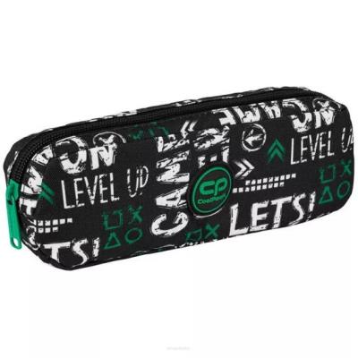 Opakowanie Saszetka Coolpack Deck Game On