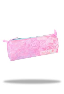 Opakowanie Saszetka Coolpack Tube Tie Dye