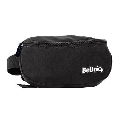 Opakowanie Saszetka na pas Beuniq BU23CZ-510 PASO