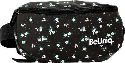 Opakowanie Saszetka na pas BeUniq BU23ME-510 Paso