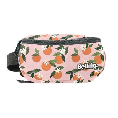 Saszetka na pas Beuniq BU23PO-510 PASO. Wydawca: Paso. SmakLiter.pl Opakowanie Saszetka na pas Beuniq BU23PO-510 PASO