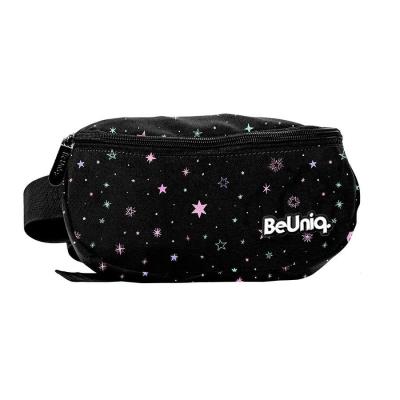 Saszetka na pas Beuniq BU23ZD-510 PASO. Wydawca: Paso. SmakLiter.pl Opakowanie Saszetka na pas Beuniq BU23ZD-510 PASO